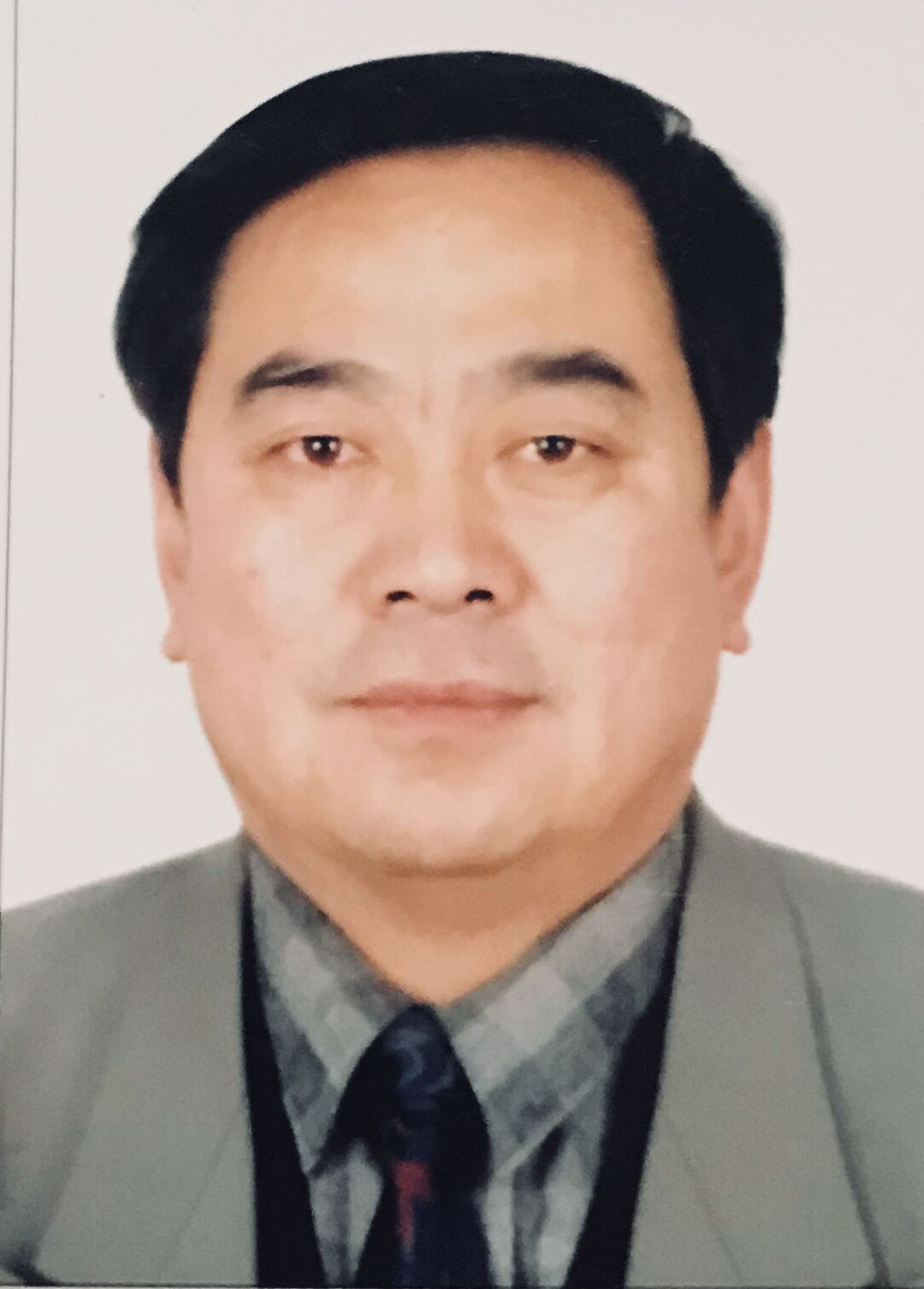 �ӱ�ʡ�������x�����о��f(xi��)��(hu��) ����(hu��)�Lʯ���ƣ������t(y��)����